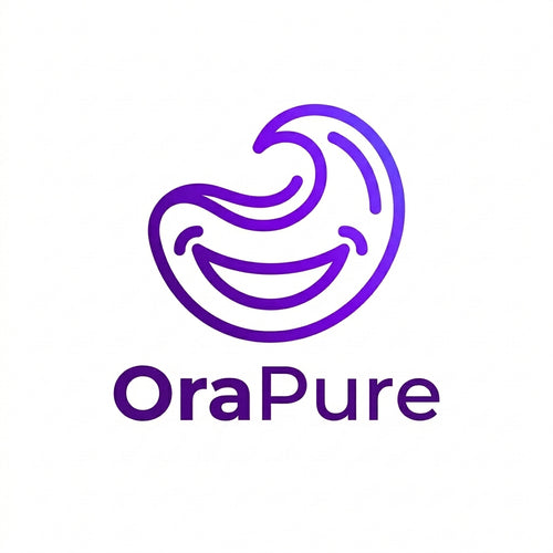 OraPure